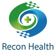 Recon  Zdravje  Medicinski  (SEZ)  Co.,  doo